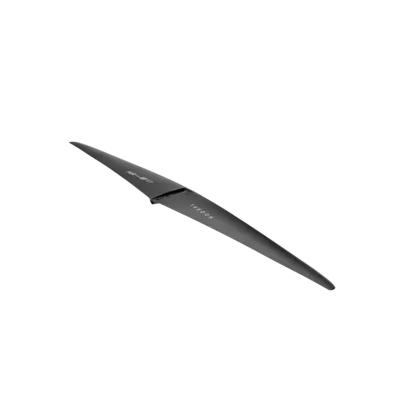 Переднее крыло фойла Takoon Foil Pump Extreme Front Wing — детали конструкции