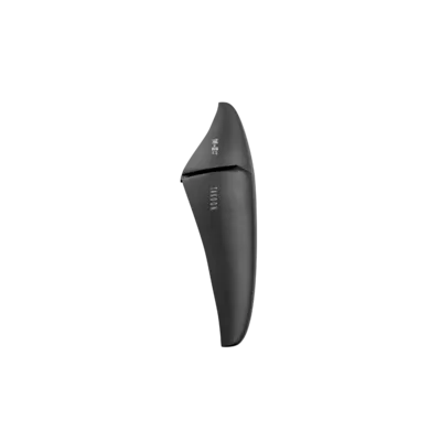 Переднее крыло фойла Takoon Foil Pump Extreme Front Wing — вид сверху