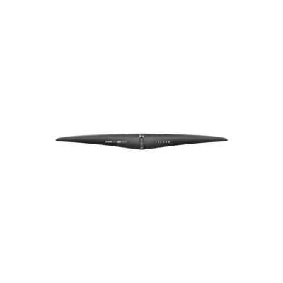 Переднее крыло фойла Takoon Foil Pump Extreme Front Wing — крупный план