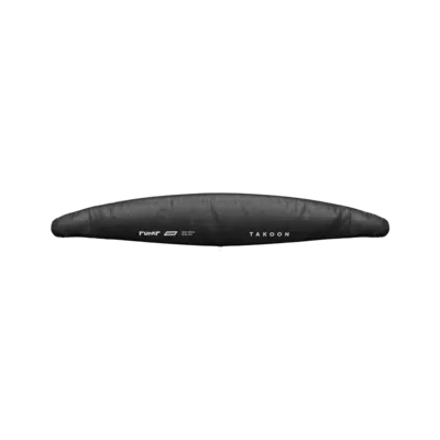 Чехол Takoon Foil Pump Front Wing Cover