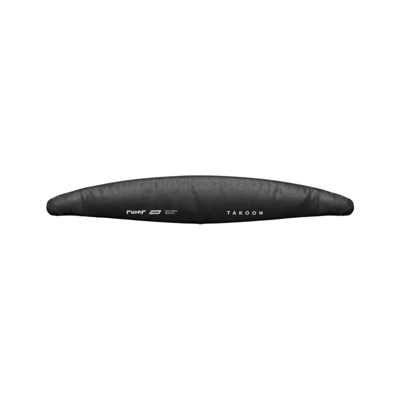 Чехол Takoon Foil Pump Front Wing Cover — купить в K1.surf