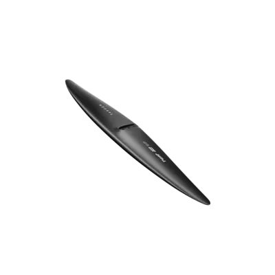Переднее крыло фойла Takoon Foil Pump Front Wing