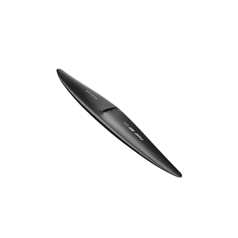 Переднее крыло фойла Takoon Foil Pump Front Wing — купить в K1.surf