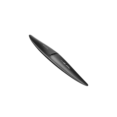 Переднее крыло фойла Takoon Foil Pump Front Wing — детали конструкции