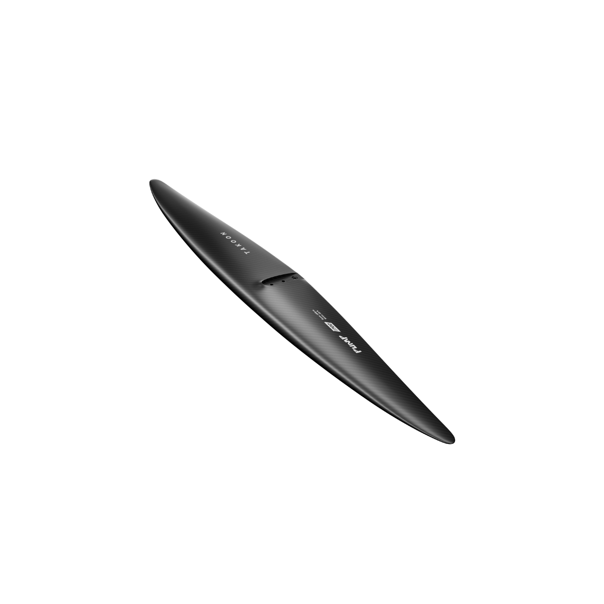 Переднее крыло фойла Takoon Foil Pump Front Wing — детали конструкции