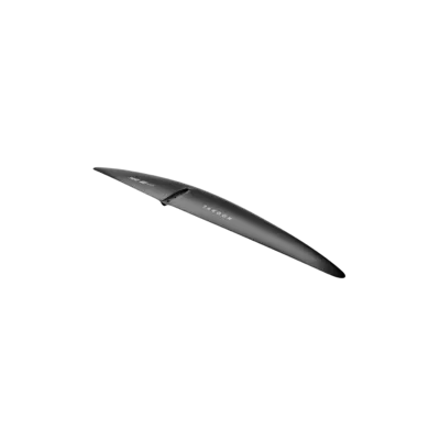 Переднее крыло фойла Takoon Foil Pump Front Wing — вид сверху