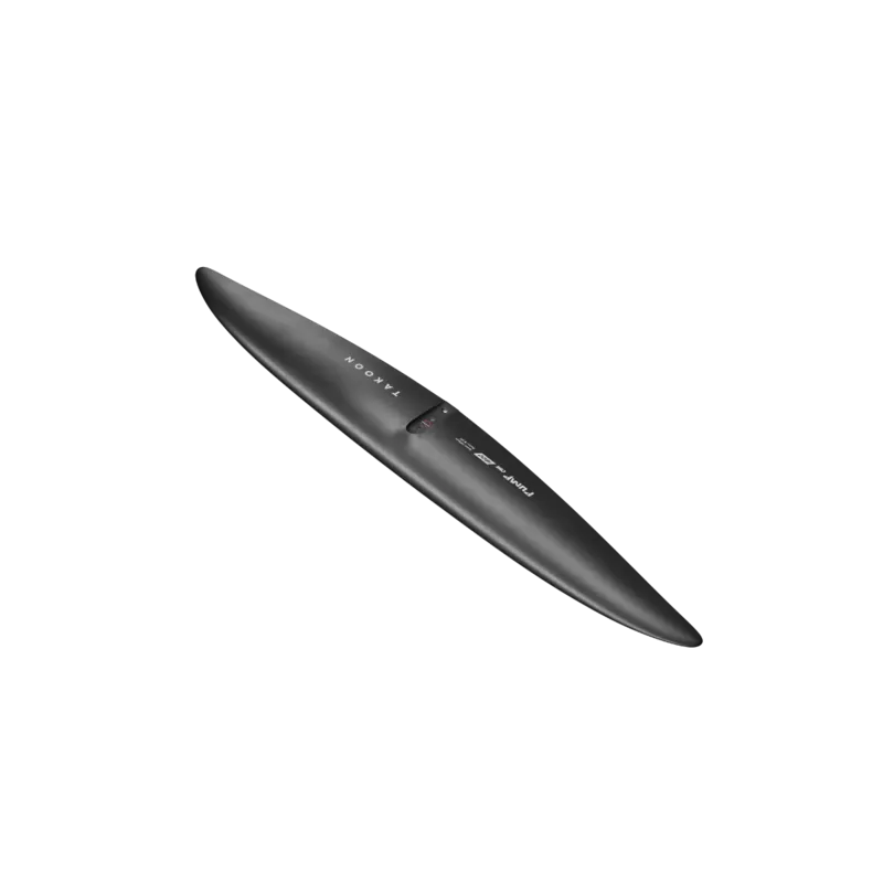 Переднее крыло фойла Takoon Foil Pump One Front wing — купить в K1.surf