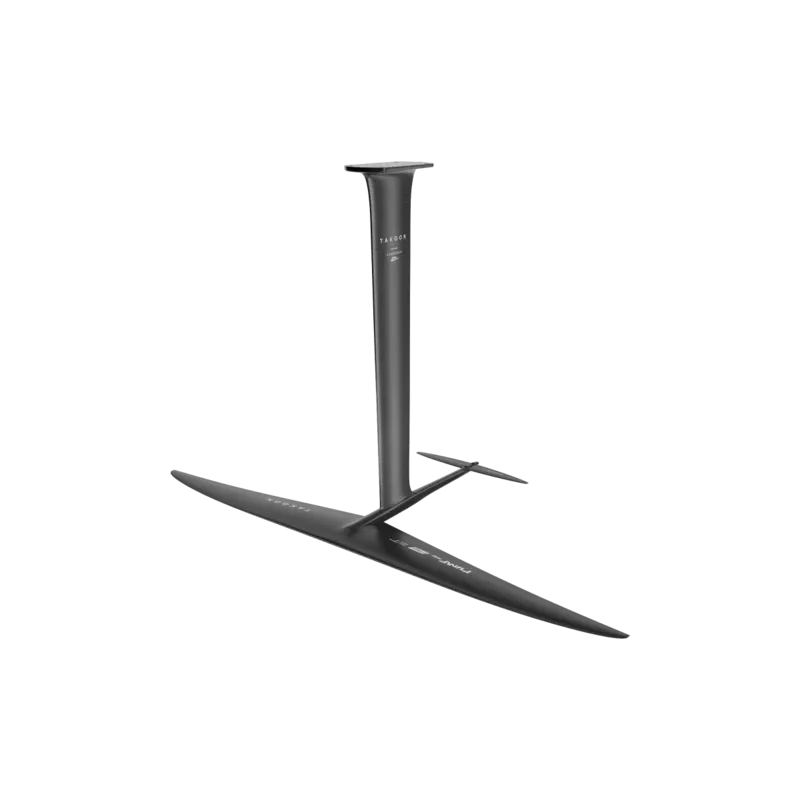 Гидрофойл Takoon Foil Pump Pro Carbon — купить в K1.surf