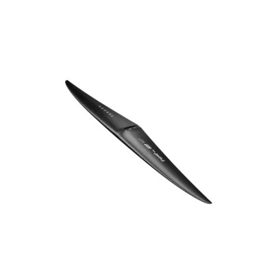 Переднее крыло фойла Takoon Foil Pump Pro Front Wing