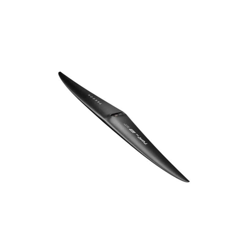 Переднее крыло фойла Takoon Foil Pump Pro Front Wing — купить в K1.surf