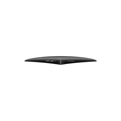 Переднее крыло фойла Takoon Foil Pump Pro Front Wing — вид сверху