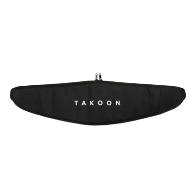 Чехол Takoon Foil S-Glide Front Wing Cover