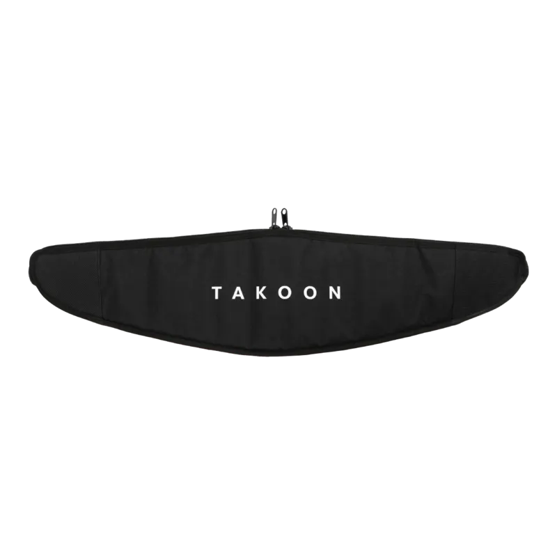 Чехол Takoon Foil S-Glide Front Wing Cover — купить в K1.surf