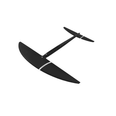 Переднее крыло фойла Takoon Foil S-Glide Front Wing for Fuselage V2