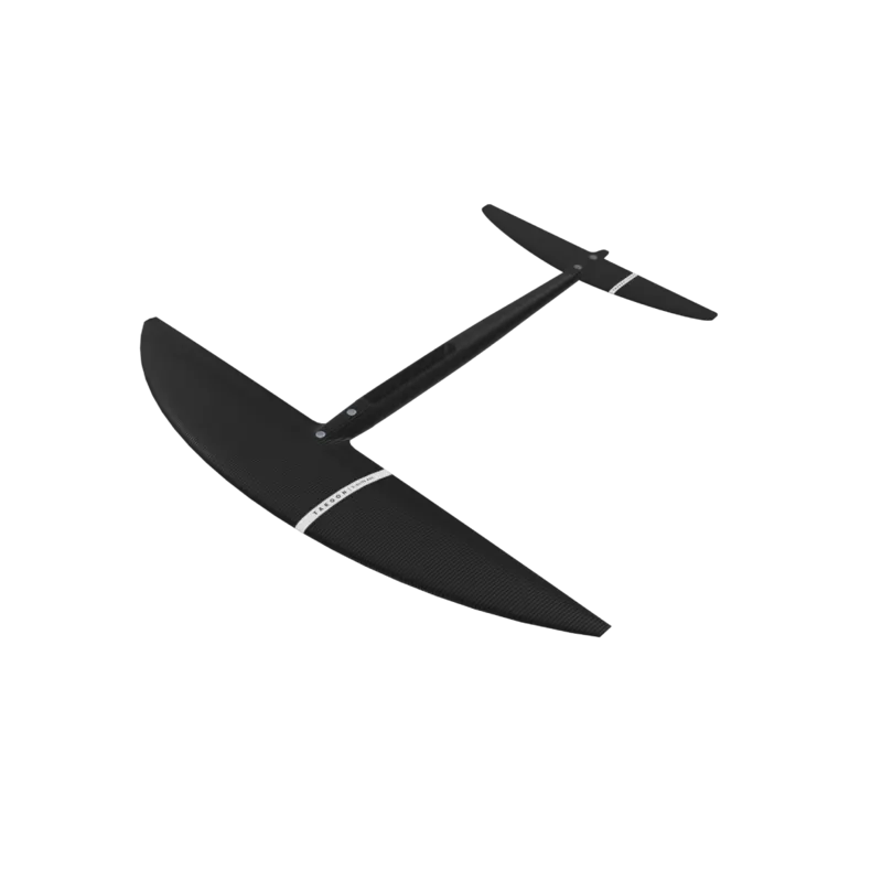 Переднее крыло фойла Takoon Foil S-Glide Front Wing for Fuselage V2 — купить в K1.surf