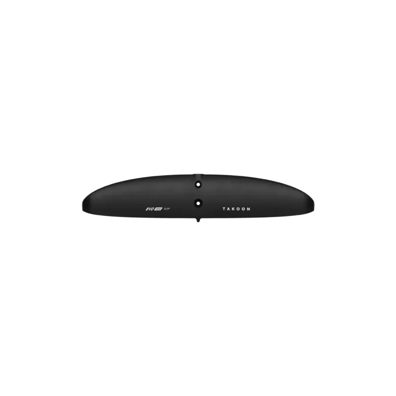 Стабилизатор фойла Takoon Foil Stab Evo 300 — купить в K1.surf