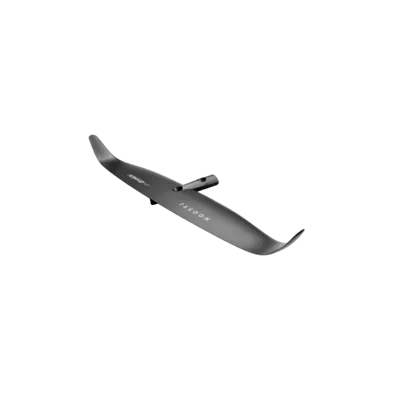Стабилизатор фойла Takoon Foil Stab Flash — вид сбоку