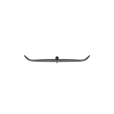 Стабилизатор фойла Takoon Foil Stab Flash — вид сверху