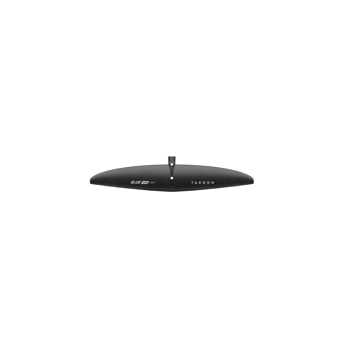 Стабилизатор фойла Takoon Foil Stab Glide 220 — buy at K1.surf