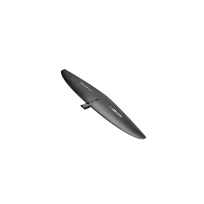 Стабилизатор фойла Takoon Foil Stab Glide 220 — детали конструкции