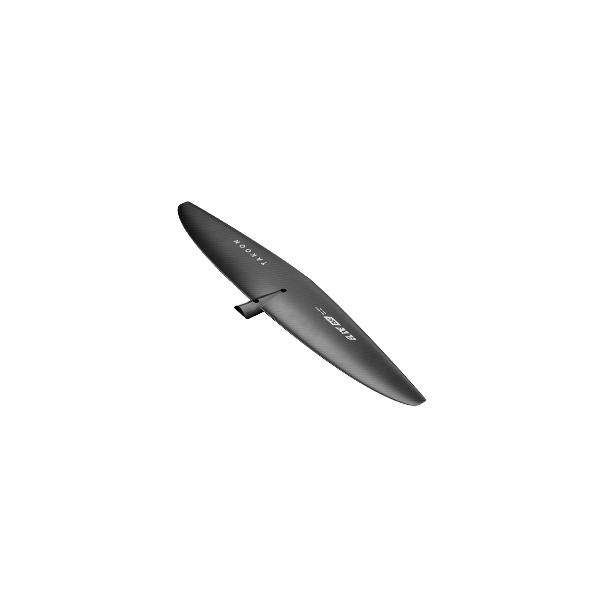 Стабилизатор фойла Takoon Foil Stab Glide 220 — construction detail