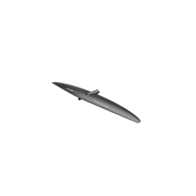 Стабилизатор фойла Takoon Foil Stab Glide 220 — крупный план
