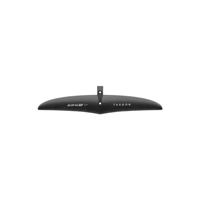 Стабилизатор фойла Takoon Foil Stab Glide HA — вид сбоку