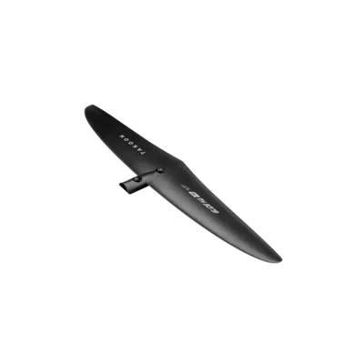 Стабилизатор фойла Takoon Foil Stab Glide HA — детали конструкции