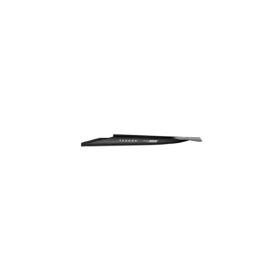 Стабилизатор фойла Takoon Foil Stab Monobloc Carve — вид сбоку