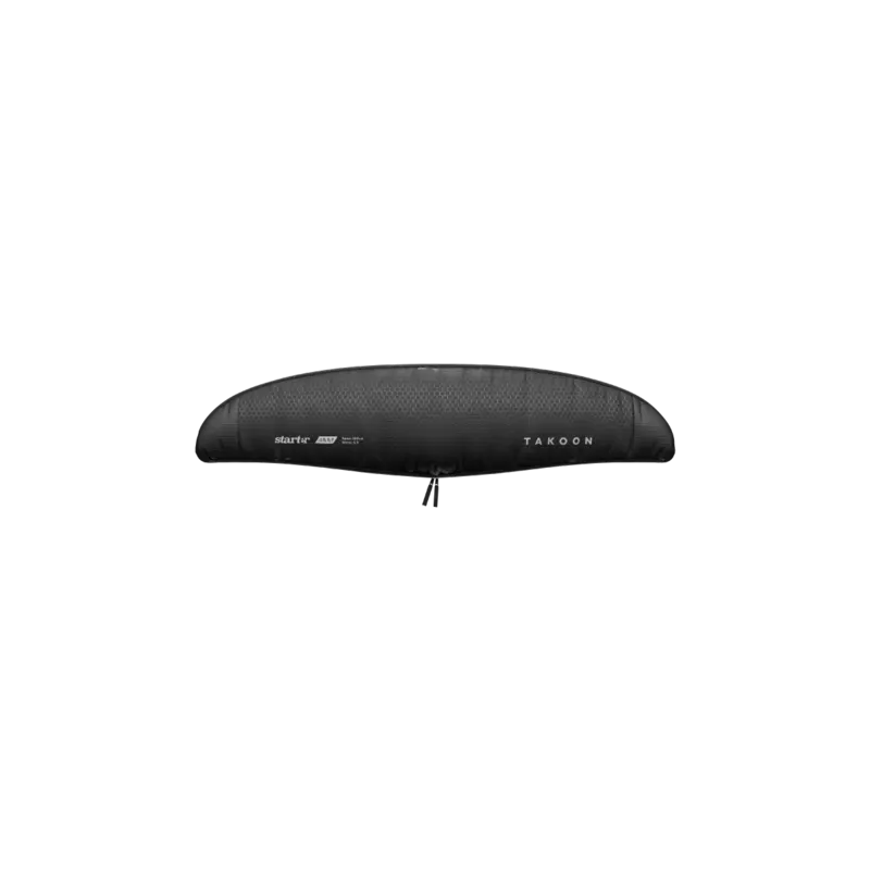 Чехол Takoon Foil Starter Front Wing Cover — купить в K1.surf
