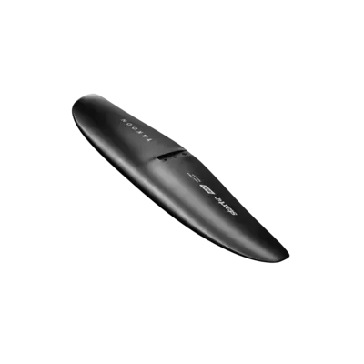 Переднее крыло фойла Takoon Foil Starter Front Wing