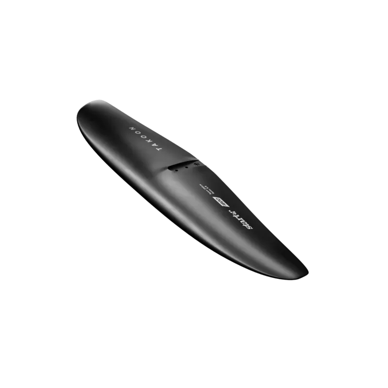 Переднее крыло фойла Takoon Foil Starter Front Wing — купить в K1.surf