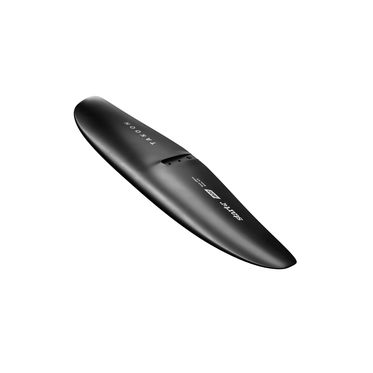 Переднее крыло фойла Takoon Foil Starter Front Wing — купить в K1.surf
