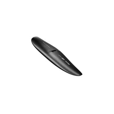 Переднее крыло фойла Takoon Foil Starter Front Wing — детали конструкции