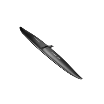 Переднее крыло фойла Takoon Foil Swell Front Wing