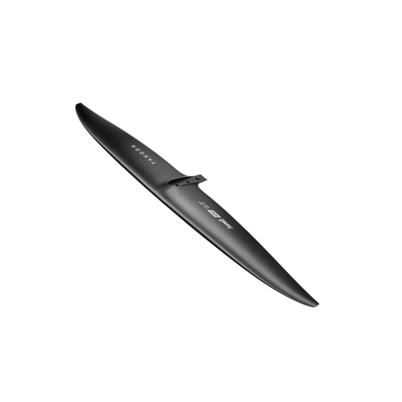 Переднее крыло фойла Takoon Foil Swell Front Wing — купить в K1.surf