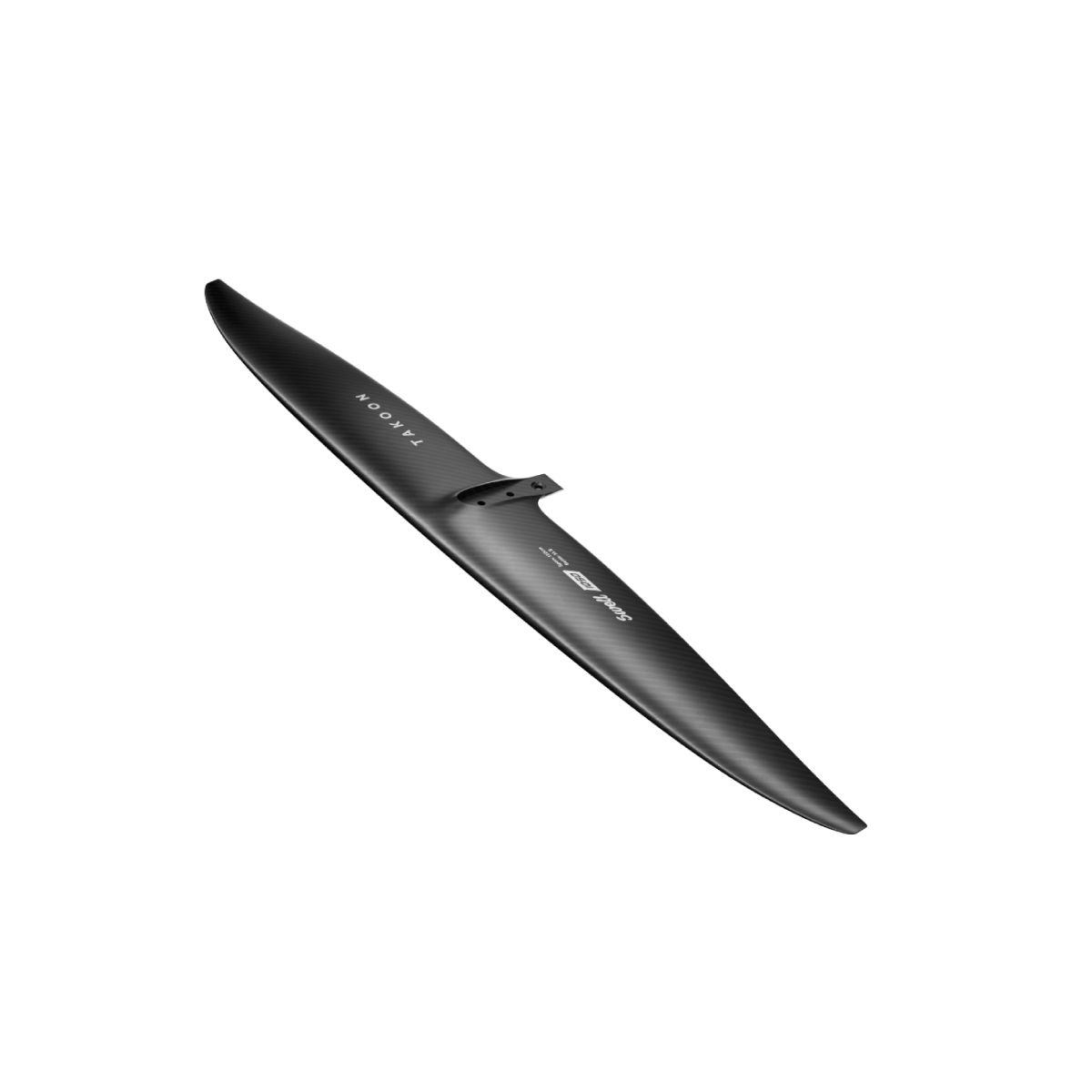 Переднее крыло фойла Takoon Foil Swell Front Wing — купить в K1.surf