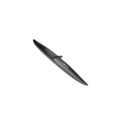 Переднее крыло фойла Takoon Foil Swell Front Wing — вид сбоку