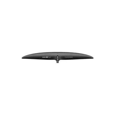 Переднее крыло фойла Takoon Foil Swell Front Wing — детали конструкции