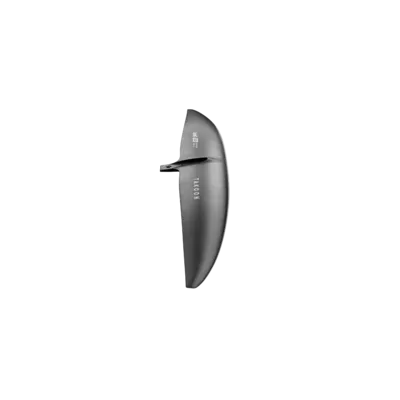 Переднее крыло фойла Takoon Foil Swell Front Wing — вид сверху