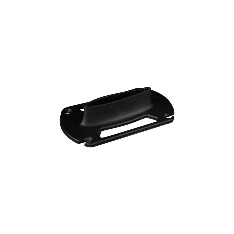 Мачта фойла Takoon Foil Top Plate for Aluminium Mast 17.5 mm — купить в K1.surf