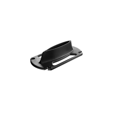 Мачта фойла Takoon Foil Top Plate for Aluminium Mast 19mm