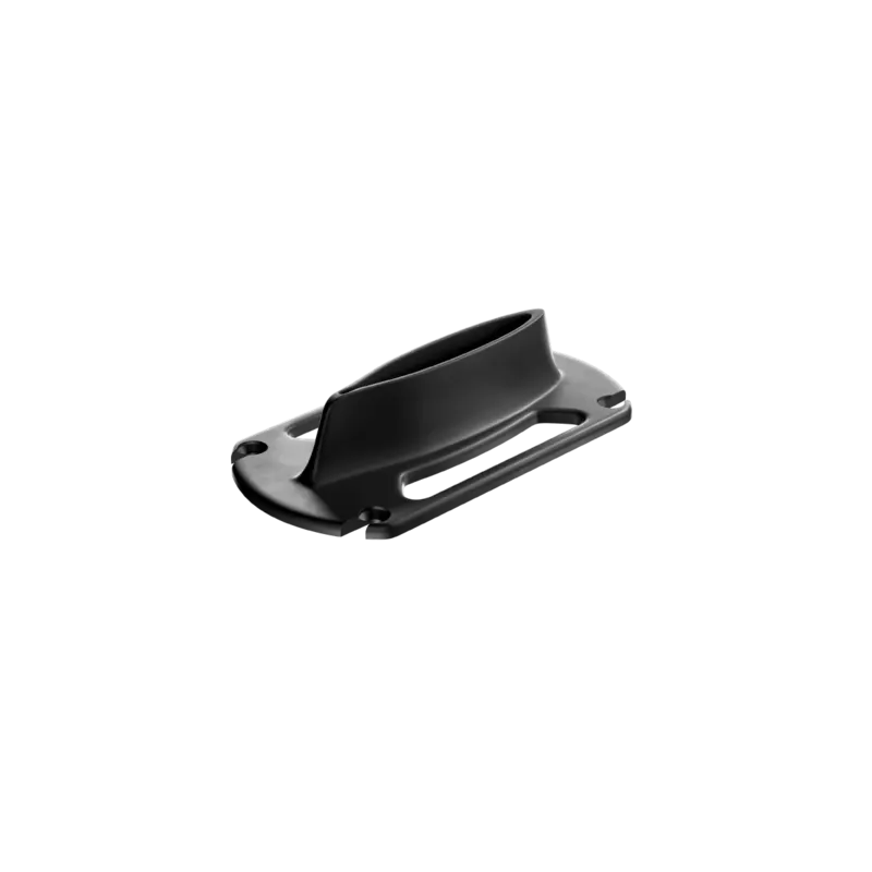 Мачта фойла Takoon Foil Top Plate for Aluminium Mast 19mm — купить в K1.surf