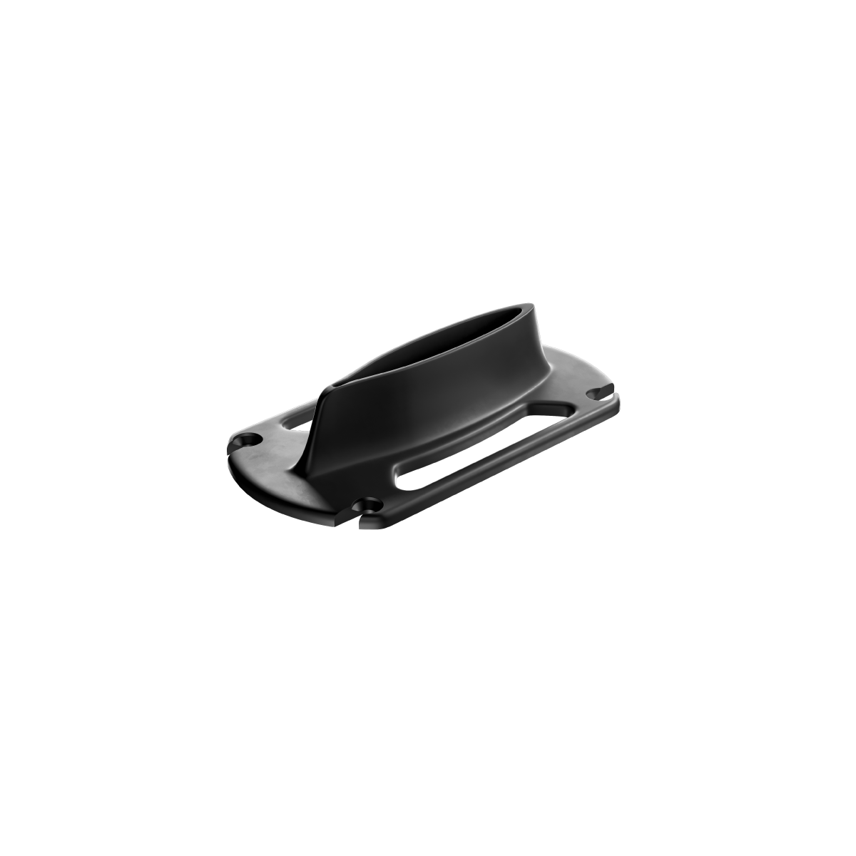 фойла Takoon Foil Top Plate for Aluminium Mast 19mm Mast — buy at K1.surf