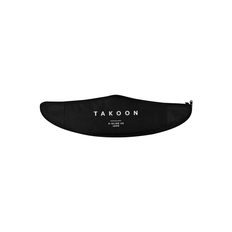 Чехол Takoon Foil X-Glide V2 Front Wing Cover — купить в K1.surf