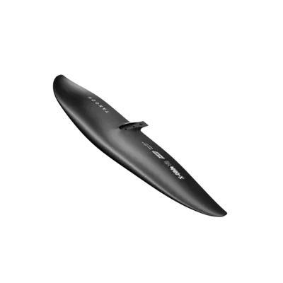 Переднее крыло фойла Takoon Foil X-Glide V2 Front Wing
