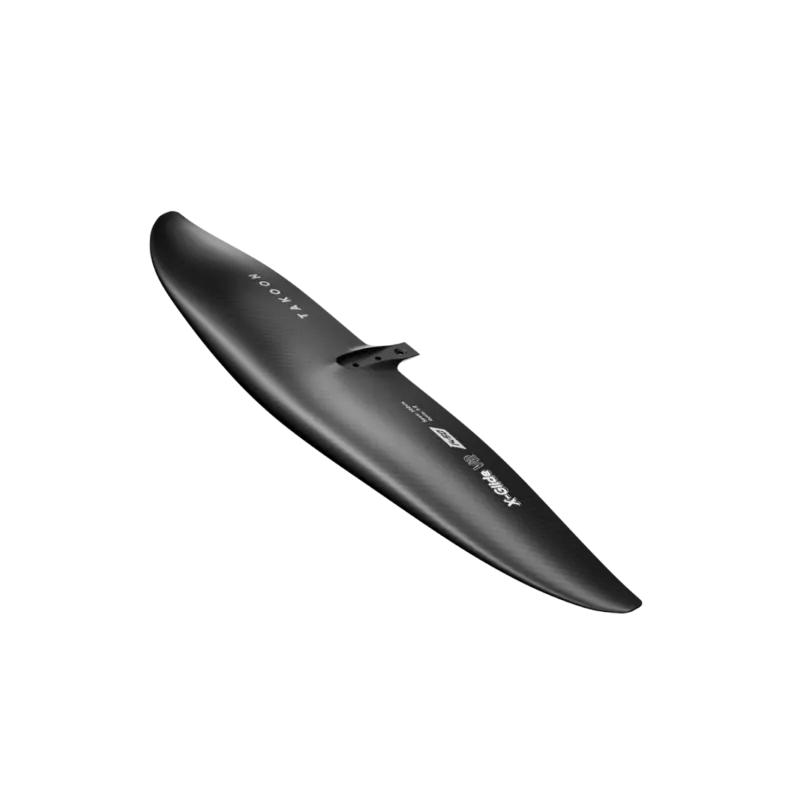 Переднее крыло фойла Takoon Foil X-Glide V2 Front Wing — купить в K1.surf
