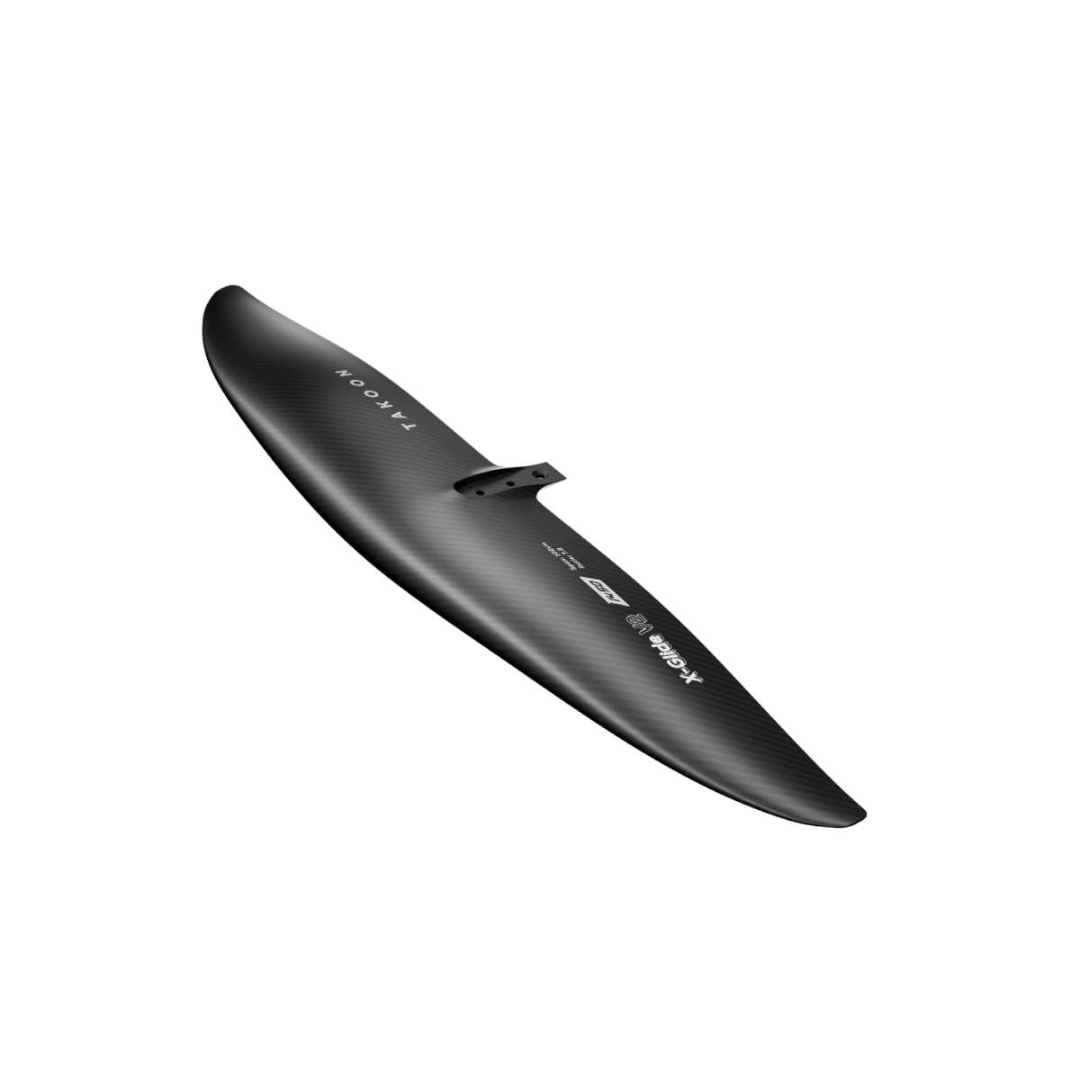 Переднее крыло фойла Takoon Foil X-Glide V2 Front Wing — buy at K1.surf