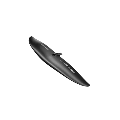 Переднее крыло фойла Takoon Foil X-Glide V2 Front Wing — вид сбоку