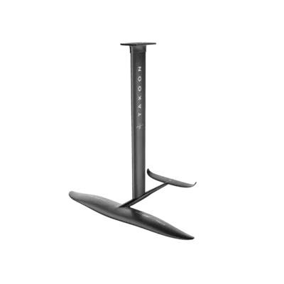 Комплектующие фойла Takoon Foil X-Glide V2